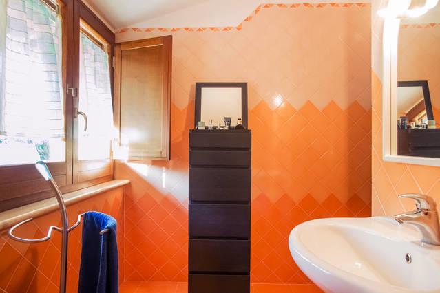 Madonna Della Rosa Apartment Chianciano Terme Room photo