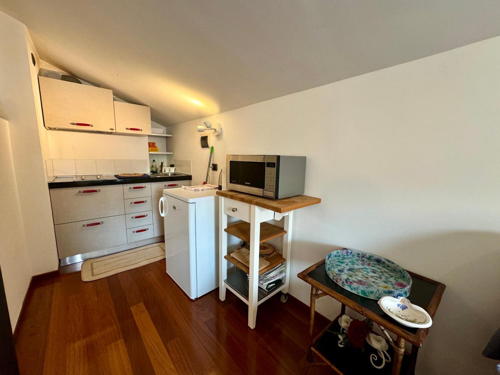 Madonna Della Rosa Apartment Chianciano Terme Exterior photo