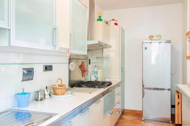 Madonna Della Rosa Apartment Chianciano Terme Room photo