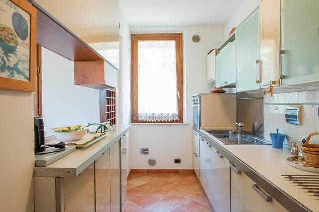 Madonna Della Rosa Apartment Chianciano Terme Room photo